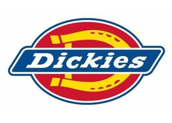 DIKIES