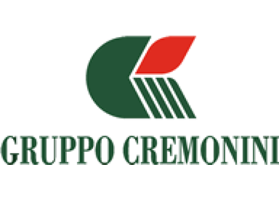 Gruppo Cremonini