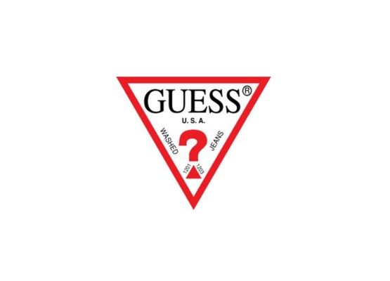 GUESS