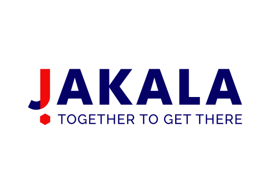JAKALA