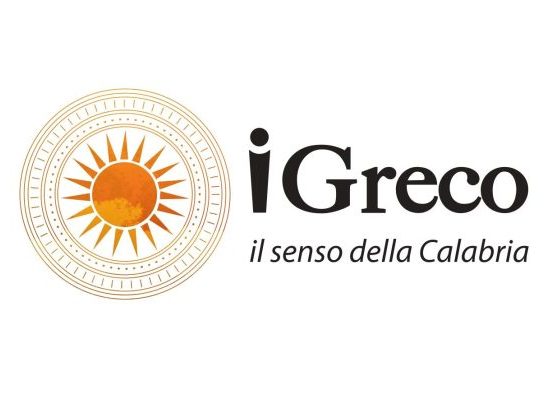 iGreco