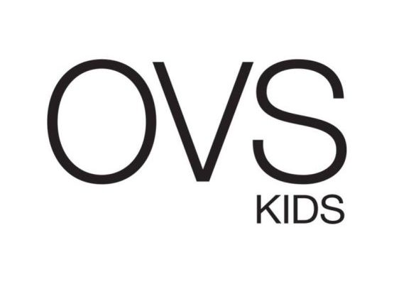 OVS Kids
