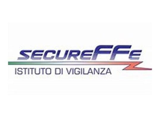 Secureffe