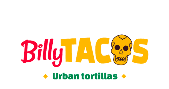 Billy Tacos, il brand di ispirazione tex mex lanciato dal team di Roadhouse, vince ai Retail Awards 2023 come “Best Retail Digital Native”