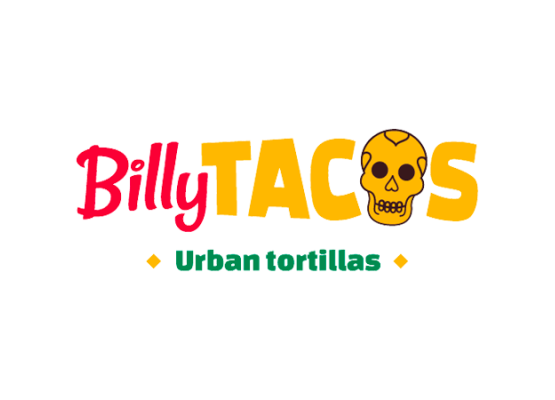 Billy Tacos