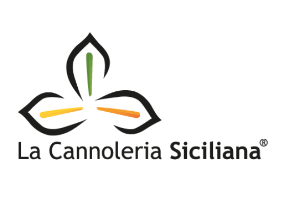 La cannoleria siciliana