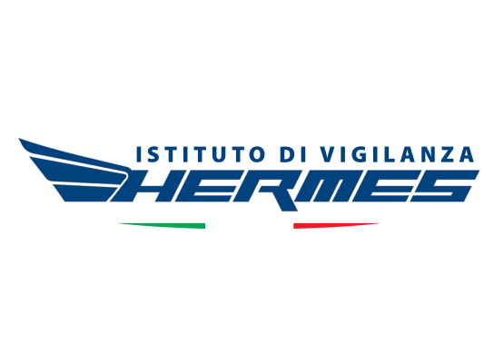 Vigilanza Hermes