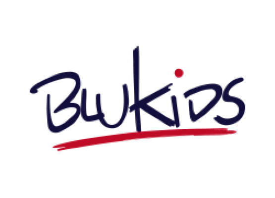 Blukids