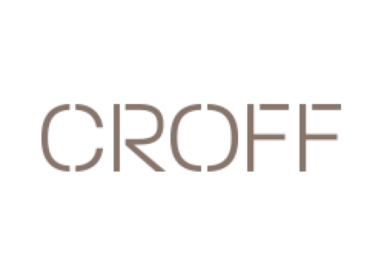Croff