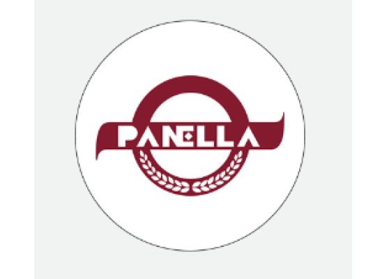 Panella
