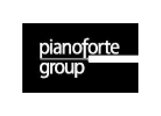 Pianoforte Holding