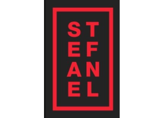 Stefanel