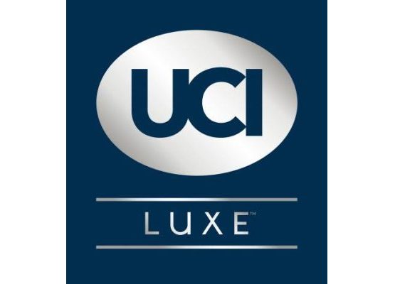 UCI Luxe
