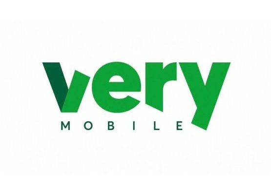 Very Mobile