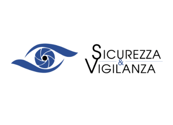 Vigilanza SP Security
