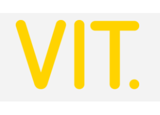 VIT