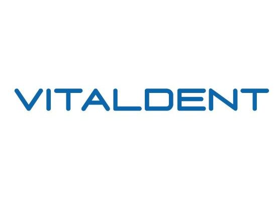 Vitaldent