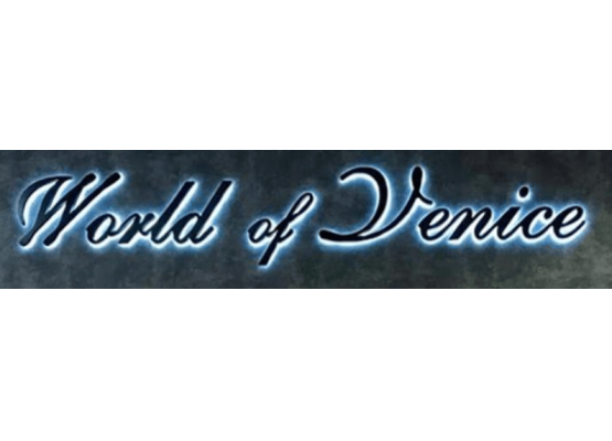 World of Venice