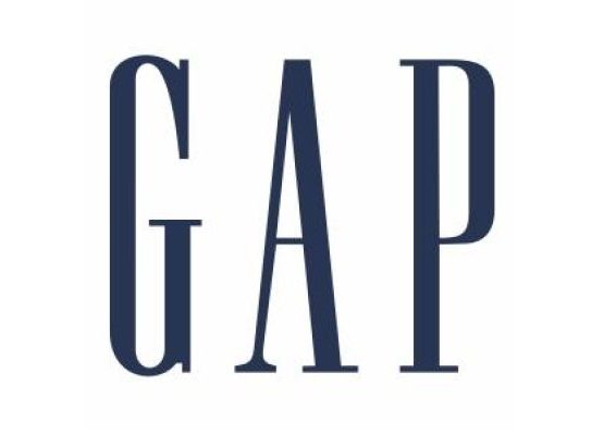 GAP
