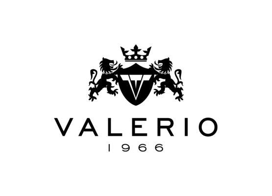 Valerio 1966