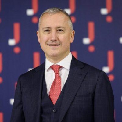 Marco Di Dio Roccazzella