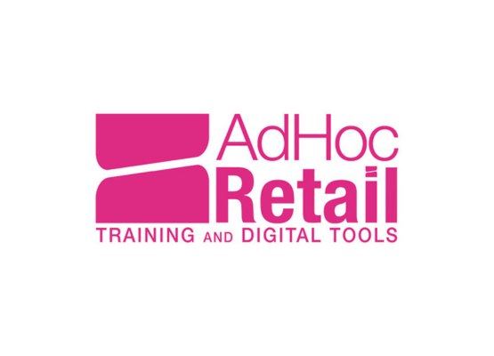 AdHocRetail