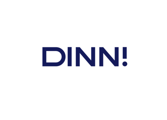 INNOVAZIONE E DESIGN CUSTOMARE EXPERIENCE E SPAZI FISICI