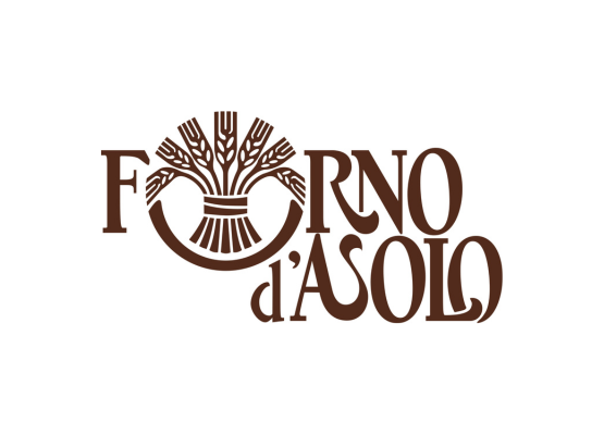 FORNO D’ASOLO