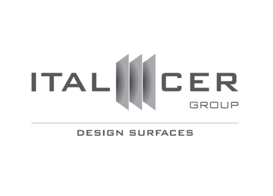 PAVIMENTI, RIVESTIMENTI E ARREDI