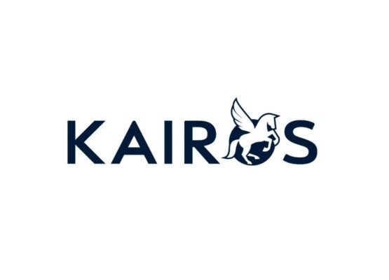 Kairos Partners SGR SpA