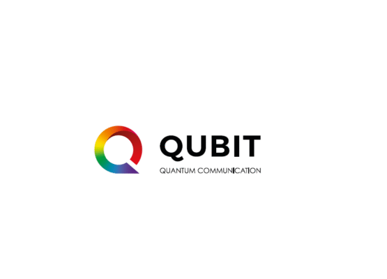 AGENZIA DI COMUNICAZIONE