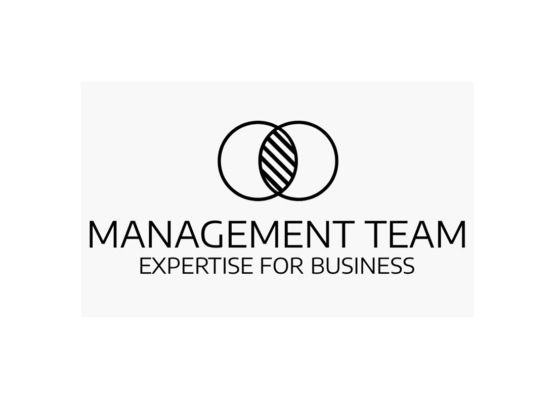 CONSULENZA STRATEGICA E GESTIONE OPERATIVA