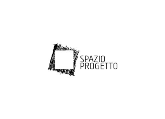 AGENZIA EVENTI