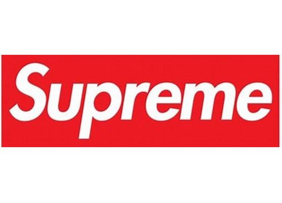 SUPREME