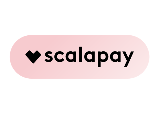 PIATTAFORMA DI BUY NOW