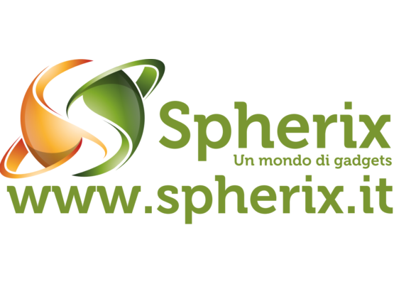 GADGET PERSONALIZZATI