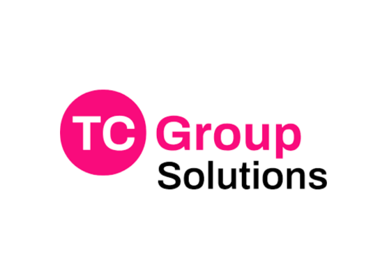 TC Group Solutions