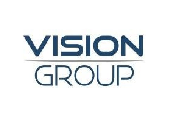 Vision Group