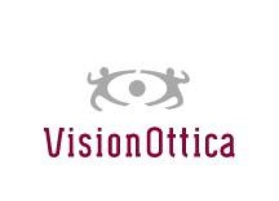 Vision Ottica