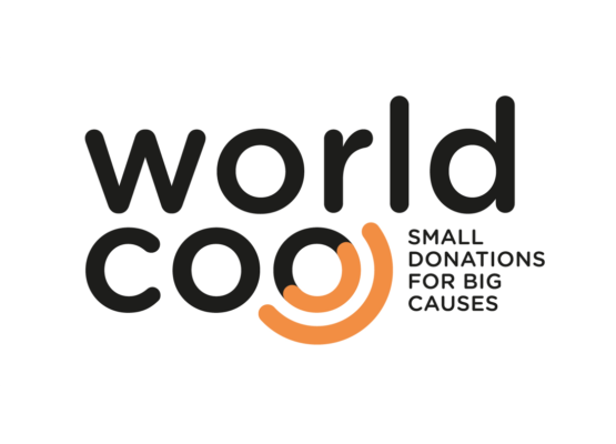 WORLDCOO
