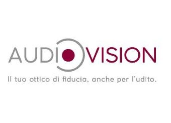 Audiovision