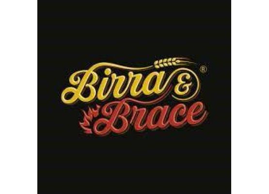 Birra&Brace