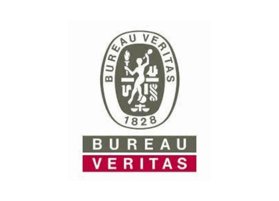 Bureau Veritas