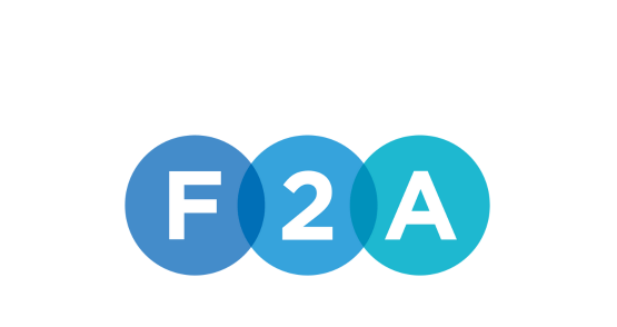 Rivoluzione HR in Italia: il colosso europeo SD Worx si consolida con una nuova branch