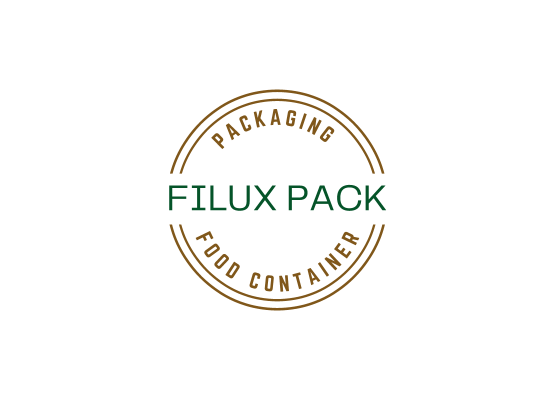 PACKAGING & FOOD CONTAINER