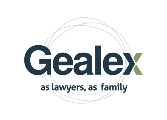 PROPRIETÁ INTELLETTUALE E INDUSTRIALE