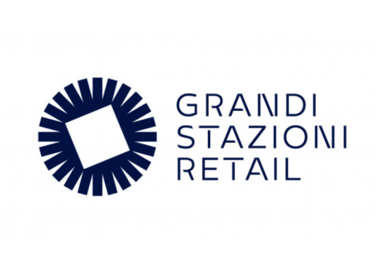 Grandi Stazioni Retail