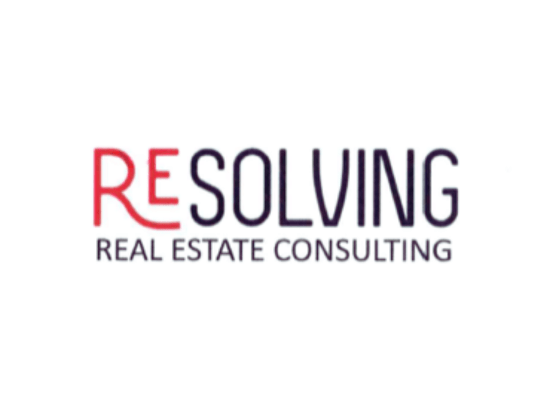 Re Solving – Real Estate Consulting