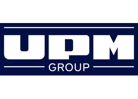 UPM GROUP