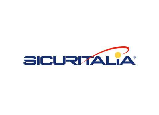 SICUREZZA E CYBERSECURITY